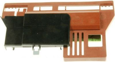 Carte NEFF module 9120010
