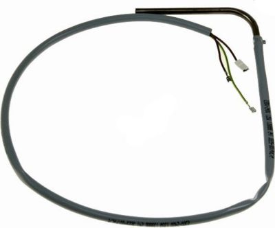 Résistance DOMETIC RESISTANCE ABSORPTION 230 V 250 W