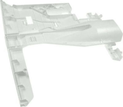 Support LIEBHERR SUPPORT REP 310 - 7432082