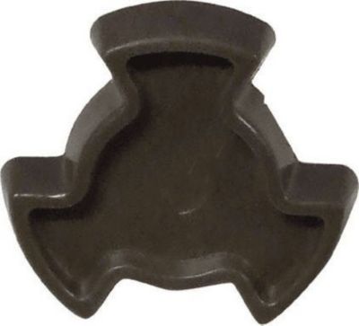 Support plateau SAMSUNG entraineur de plateau tournant