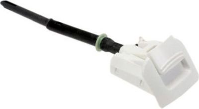 Kit de réparation CALOR boisseau