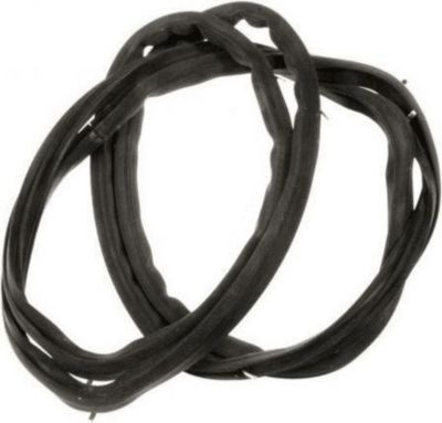 Joint de porte CONTINENTAL EDISON joint de porte four