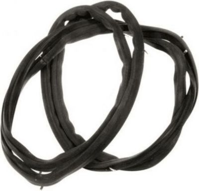 Joint de porte CONTINENTAL EDISON joint de porte four Joint de porte CONTINENTAL EDISON joint de porte four