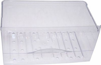 Tiroir DOMEOS tiroir du bas congelateur