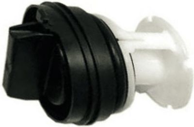 Filtre à graisse BOSCH filtre a peluches Filtre à graisse BOSCH filtre a peluches