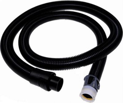 Kit de réparation KARCHER flexible sans poignee