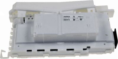 Carte BOSCH module de commande programme Carte BOSCH module de commande programme