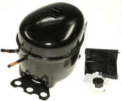 Compresseur INDESIT compresseur etr5 r134