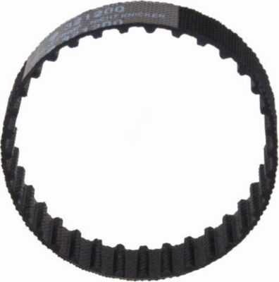 Kit de réparation BLACK ET DECKER courroie