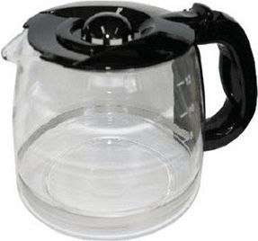 Kit de réparation RUSSELL HOBBS verseuse noire 169372rh