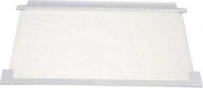 Clayette ELECTROLUX CLAYETTE VERRE COMPLET - 225153106