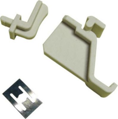 Support WHIRLPOOL SUPPORT POUR GRILL NOUVEAU MODEL Support WHIRLPOOL SUPPORT POUR GRILL NOUVEAU MODEL