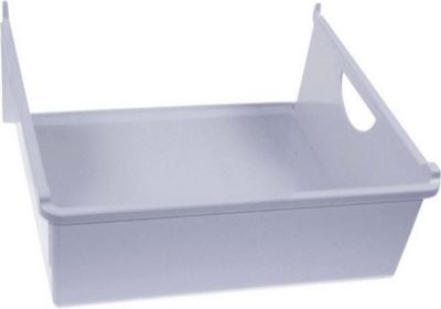 Tiroir LIEBHERR TIROIR SUPERIEUR / CENTRAL...