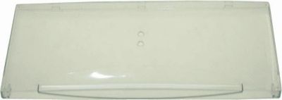 Tiroir LIEBHERR FACADE DE TIROIR SUPERIEURE OU...