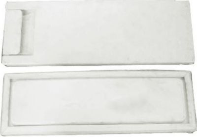 Porte DIVERS porte de freezer Porte DIVERS porte de freezer