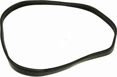 Joint de porte KUPPERSBUSCH joint de porte