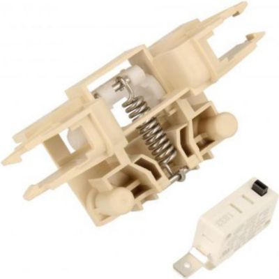 Crochet DIVERS serrure de porte