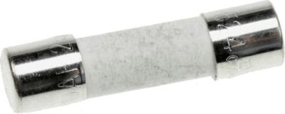 Diode et fusible SIEMENS FUSIBLE - 00612138