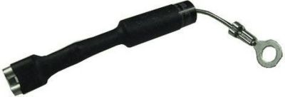 Diode et fusible SIEMENS DIODE - 00625692 Diode et fusible SIEMENS DIODE - 00625692