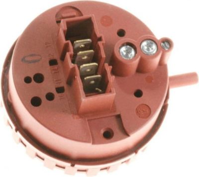 Pressostat SIEMENS pressostat Pressostat SIEMENS pressostat