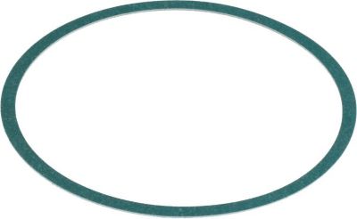 Joint NEFF joint Joint NEFF joint