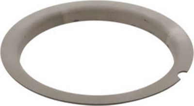 Joint NEFF anneau de bruleur