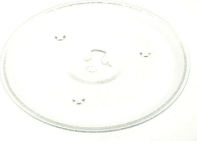 Plateau CANDY plateau tournant