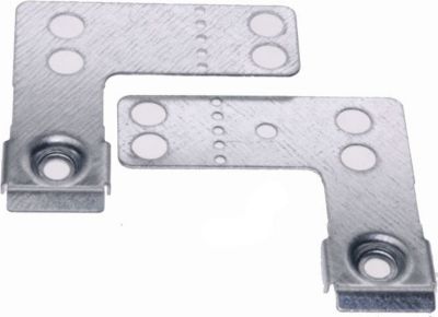 Pièce détachée BOSCH JEU DE FIXATION - 00622622