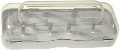 Kit de réparation MOULINEX boite de rangement companion