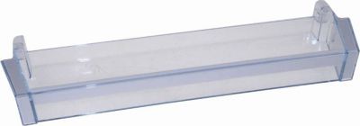 Balconnet de porte BOSCH balconnet intermediaire 120x470x55 mm Balconnet de porte BOSCH balconnet intermediaire 120x470x55 mm