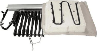 Pièce détachée DOMETIC AGREGAT DE REMPLACEMENT SERVICE Pièce détachée DOMETIC AGREGAT DE REMPLACEMENT SERVICE