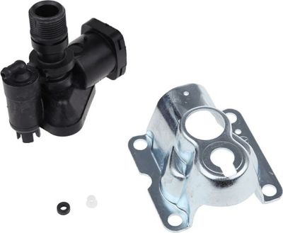 Pompe KARCHER KIT TRANSFORMATION BOITIER COMMANDE...