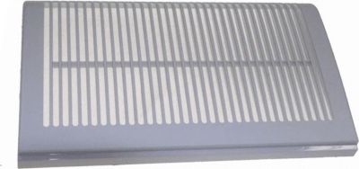 Pièce détachée DELONGHI porte filtre