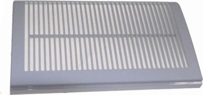 Pièce détachée DELONGHI porte filtre Pièce détachée DELONGHI porte filtre