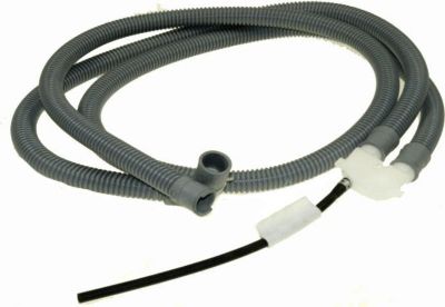 Tuyau LG TUYAU DE VIDANGE - 5215ER2002G