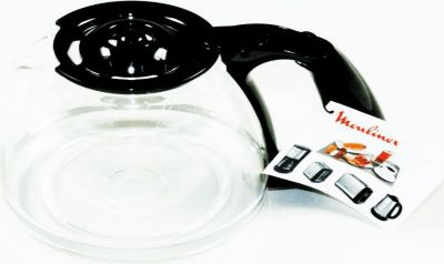 Pièce détachée MOULINEX VERSEUSE + COUVERCLE - SS-201751