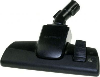 Kit de réparation SAMSUNG brosse combinee nb800