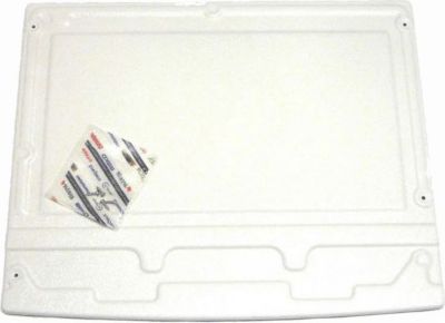 Pièce détachée BEKO kit encastrement