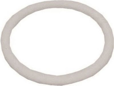 Joint ROSIERES RONDELLE BRAS SUPERIEUR POUR LAVE VAISSE