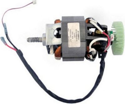 Kit de réparation KENWOOD moteur complet