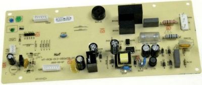 Carte CANDY module electronique de commande