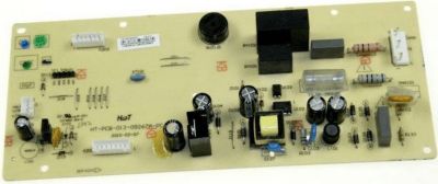 Carte CANDY module electronique de commande Carte CANDY module electronique de commande