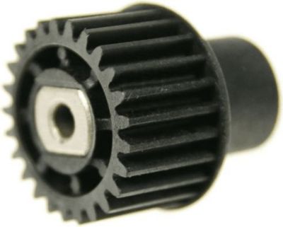 Kit de réparation MOULINEX pignon de transmission