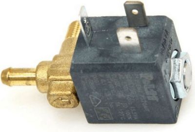 Pièce détachée POLTI ELECTROVANNE - POM0004198 Pièce détachée POLTI ELECTROVANNE - POM0004198