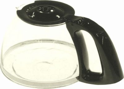 Kit de réparation TEFAL verseuse + couvercle