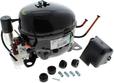 Compresseur WHIRLPOOL compresseur nbm1116y ou hy12af67