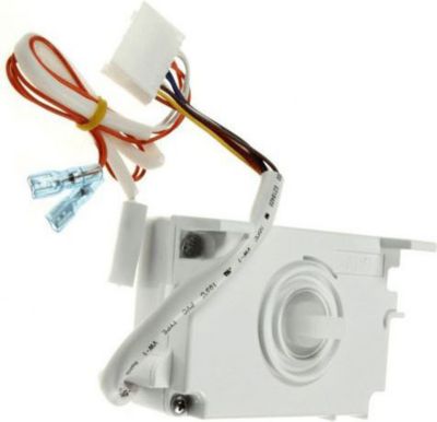 Moteur DIVERS moteur fabrique a glacons