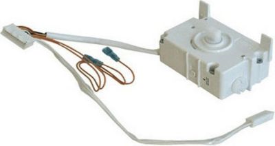 Pièce détachée LG unite de commande fabrique a glacon