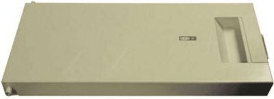 Porte PROLINE PORTE DE FREEZER 438 X 176 M/M