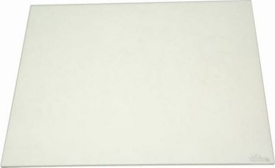 Tiroir BEKO dessus de tiroir congelateur 408 x 350 m Tiroir BEKO dessus de tiroir congelateur 408 x 350 m